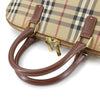 Burberry handbag