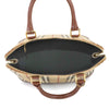 Burberry handbag