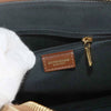 Burberry handbag