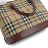 Burberry handbag