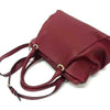 Cartier tote