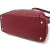 Cartier tote