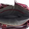 Cartier tote
