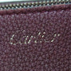 Cartier tote