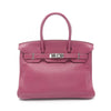 Hermès handbag