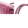 Hermès handbag
