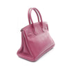 Hermès handbag