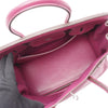 Hermès handbag