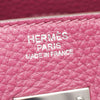 Hermès handbag