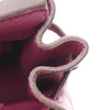 Hermès handbag