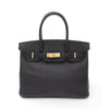 Hermès handbag