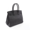 Hermès handbag
