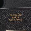 Hermès handbag