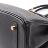 Hermès handbag