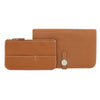 Hermès wallet