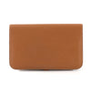 Hermès wallet