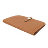 Hermès wallet