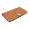 Hermès wallet