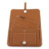 Hermès wallet