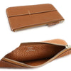 Hermès wallet