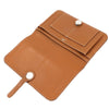 Hermès wallet