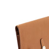 Hermès wallet