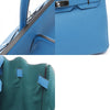 Hermès handbag