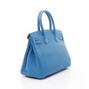 Hermès handbag