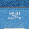 Hermès handbag