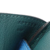 Hermès handbag