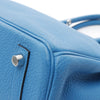 Hermès handbag