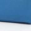 Hermès handbag