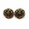 Chanel earring