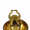 Chanel earring
