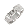 Tiffany & Co ring