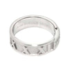 Tiffany & Co ring