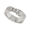 Tiffany & Co ring