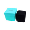 Tiffany & Co ring