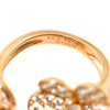 Van Cleef & Arpels ring
