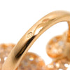 Van Cleef & Arpels ring