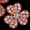 Van Cleef & Arpels ring