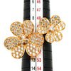 Van Cleef & Arpels ring