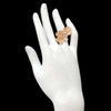 Van Cleef & Arpels ring