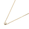 Cartier necklace