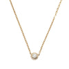 Cartier necklace