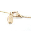 Cartier necklace