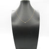 Cartier necklace