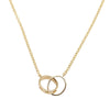 Cartier necklace