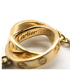Cartier necklace