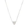 Cartier necklace